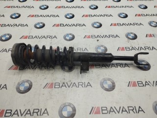 Стойка амортизатора в сборе, ориг. номер 31316863661, BMW 5' 528i