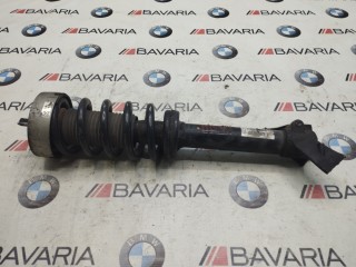 Стойка амортизатора в сборе, ориг. номер 31316851747, BMW 35ix
