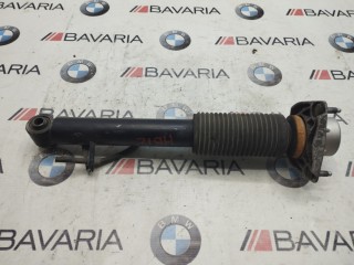 Стойка амортизатора в сборе, ориг. номер 33526867875, 33526851763, BMW X5 35iX