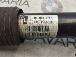 Стойка амортизатора в сборе, ориг. номер 33526867875, 33526851763, BMW X5 35iX