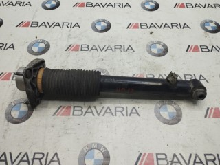 Стойка амортизатора в сборе, ориг. номер 33526867876, 33526851764, BMW X5 35iX