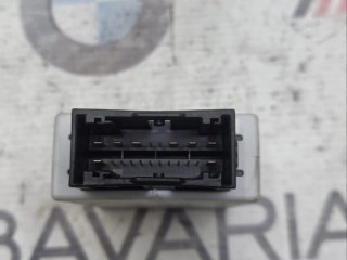 Блок управления рулевой колонки, ориг. номер 32306882780, 32306865245, BMW X5 50i xDRIVE