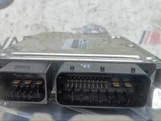 Блок активной рейки, ориг. номер 32436775510, 32436766464, BMW 5 series 2000-2004