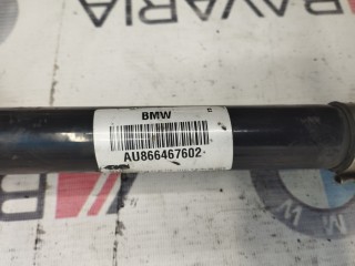 Вал привода, ориг. номер 31608664676, BMW 530E