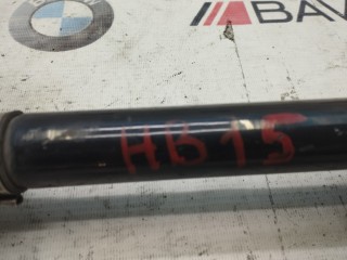 Вал привода, ориг. номер 31608664676, BMW 530E