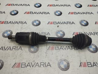 Вал привода, ориг. номер 31608664675, BMW 530E