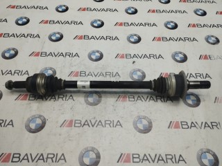 Вал привода, ориг. номер 33208609839, 33208603103, BMW 35ix