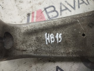 Цапфа передняя, ориг. номер 31206884386, BMW 530E