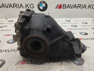 Редуктор 3/15, ориг. номер 33107636996, 33107636997, BMW 35ix