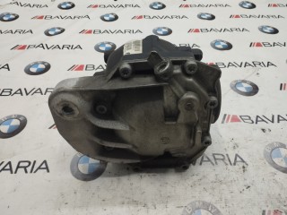 Редуктор 3/15, ориг. номер 33107636996, 33107636997, BMW 35ix