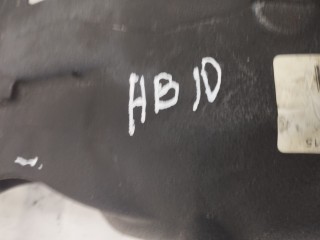 Редуктор 3/15, ориг. номер 33107636996, 33107636997, BMW 35ix