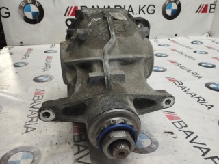 Редуктор, ориг. номер 8618720, 33109454770, BMW 530E
