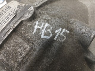Редуктор, ориг. номер 8618720, 33109454770, BMW 530E