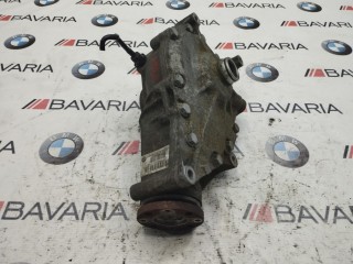 Редуктор, ориг. номер 31507594314, BMW X5 50i xDRIVE