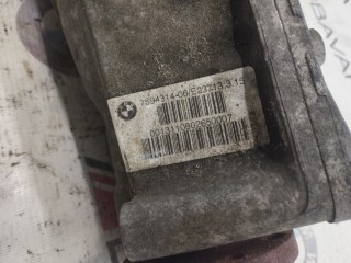 Редуктор, ориг. номер 31507594314, BMW X5 50i xDRIVE