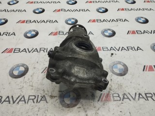 Редуктор, ориг. номер 8619486, 31508619486, BMW 530E