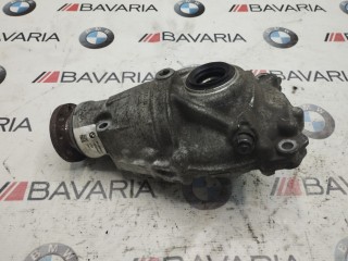 Редуктор, ориг. номер 8619486, 31508619486, BMW 530E