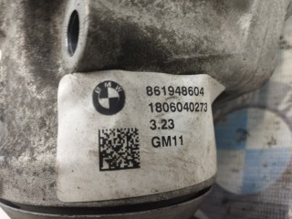 Редуктор, ориг. номер 8619486, 31508619486, BMW 530E
