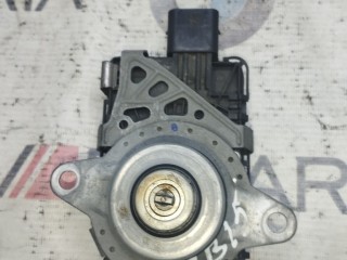 Сервопривод раздатки, ориг. номер 27609470186, 27608485040, BMW 530E