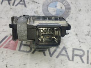 Сервопривод раздатки, ориг. номер 27609470186, 27608485040, BMW 530E