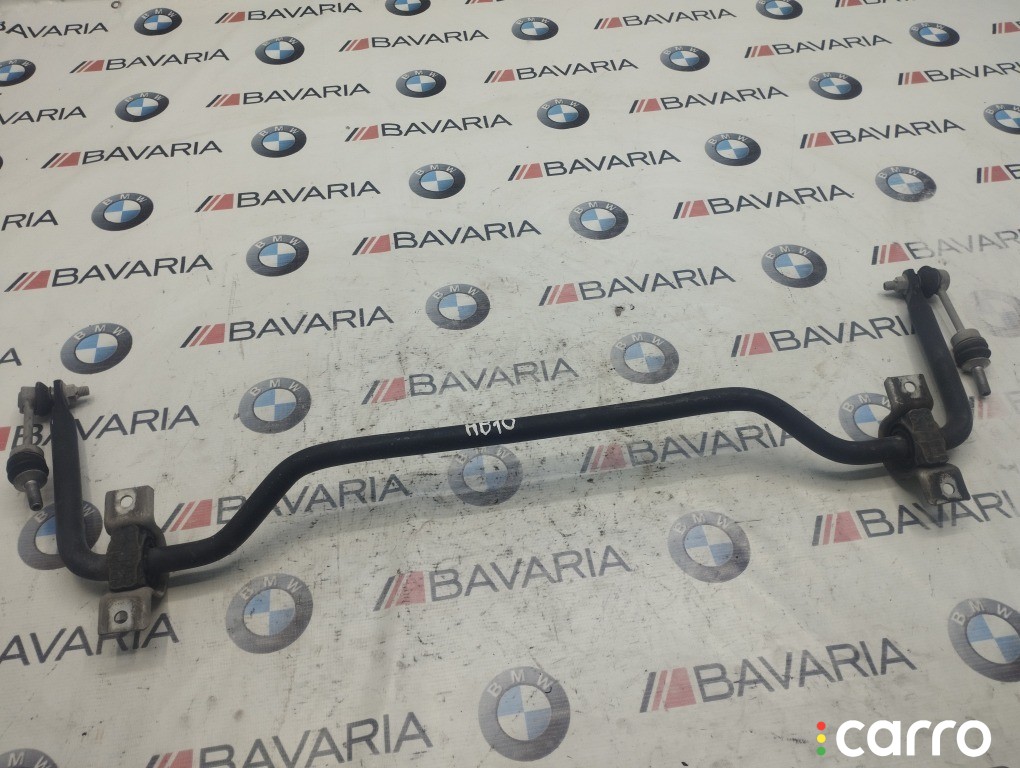 Стабилизатор BMW 35ix, 33556783042, фото 1