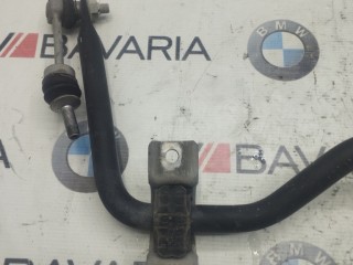 Стабилизатор, ориг. номер 33556783042, BMW 35ix