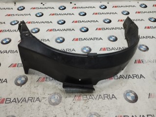 Подкрылок, ориг. номер 51711908001, BMW 735IL