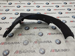 Подкрылок, ориг. номер 51711908002, BMW 735IL