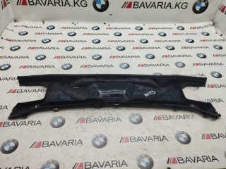 Корпус микрофильтра, ориг. номер 64316924277, BMW 335i