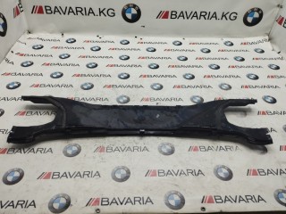 Корпус микрофильтра, ориг. номер 64316924277, BMW 335i