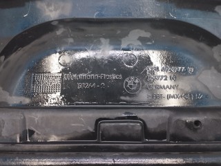 Корпус микрофильтра, ориг. номер 64316924277, BMW 335i