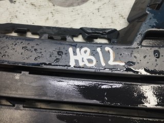 Решетка бампера, ориг. номер 51117307994, BMW X5 35iX