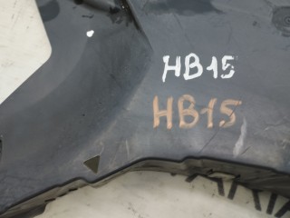 Защита днища, ориг. номер 51757351450, BMW 530E