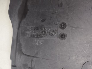 Подкрылок, ориг. номер 51718193811, BMW 325CI