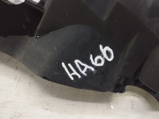 Кронштейн фары, ориг. номер 51647227926, BMW 335is