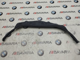 Перегородка моторного отсека, ориг. номер 51717359257, BMW 530E