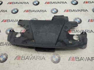 Воздуховод, ориг. номер 51711977986, 51718119809, BMW 3' 325i