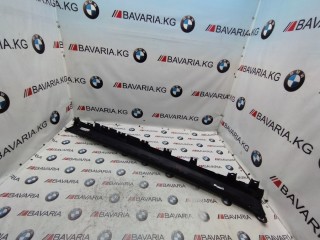 Пороги (к-кт), ориг. номер 51778499000, 51778498999, BMW X5 2018-2023