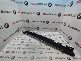 Накладка порога, ориг. номер 51777308056, BMW X5 35iX