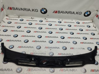 Щиток под лобовое стекло, ориг. номер 51717161033, BMW 3' 335i