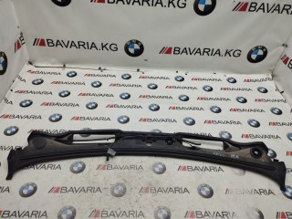 Щиток под лобовое стекло, ориг. номер 51717161033, BMW 335is