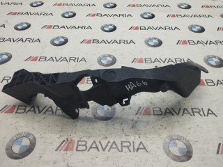 Кронштейн фары, ориг. номер 51647227925, BMW 335is