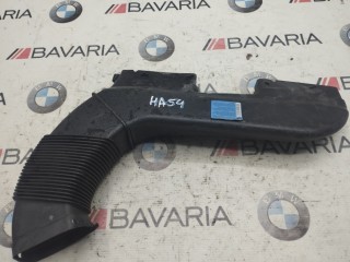 Вентиляционный канал, ориг. номер 13717541737, BMW 335i