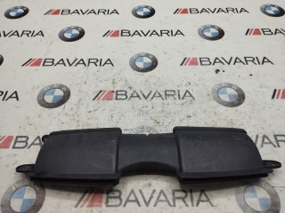 Воздухозаборник, ориг. номер 13717541738, BMW 335i
