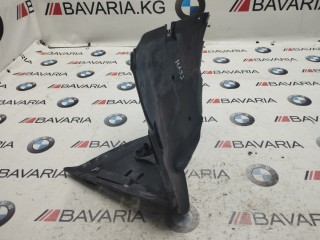 Подкрылок, ориг. номер 51718224986, BMW 328CI