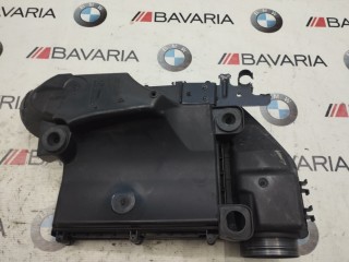 Корпус воздушного фильтра, ориг. номер 13717583713, BMW 35ix