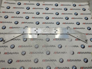 Распорка, ориг. номер 51717334566, BMW 530E