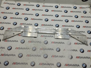 Распорка, ориг. номер 51717334566, BMW 530E