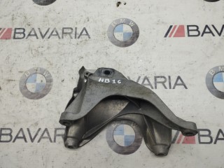 Кронштейн двигателя, ориг. номер 22116859012, BMW 3' 340i