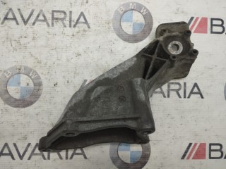 Кронштейн двигателя, ориг. номер 22116882036, 22116852868, BMW X5 50i xDRIVE